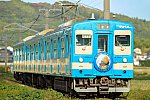 /railfromokayama2.com/wp-content/uploads/2025/07/JR九州-唐津線.jpg