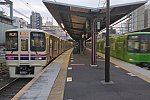 IMG_D2025_14343 (4)