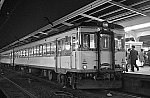 kt176
