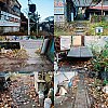 /stat.ameba.jp/user_images/20250429/21/shokokai-satte/d3/e5/j/o1080108015580676031.jpg