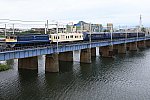 /stat.ameba.jp/user_images/20250721/22/hebikubo/67/a9/j/o2304153615638189106.jpg