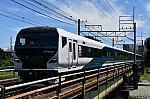 /blog-imgs-162.fc2.com/z/d/g/zdg89qcxww0f/DSC_0906-2.jpg