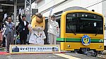 /web.archive.org/web/20250722092119im_/https://jomo.ismcdn.jp/mwimgs/7/6/-/img_76a6fc3bf27fc4a3e4122093f99082c0150795.jpg