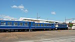 20250724-05.jpg