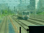 CIMG7379e.jpg