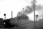 b077