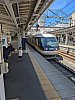 /stat.ameba.jp/user_images/20250726/23/nomitetu/a4/a3/j/o0813108015640812983.jpg