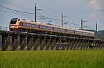 /blog-imgs-162.fc2.com/z/d/g/zdg89qcxww0f/DSC_1078-2.jpg