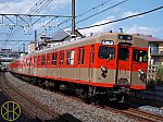 b-P1011817.jpg