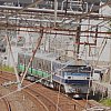 /stat.ameba.jp/user_images/20250726/20/buhi5861buhi/d5/a4/j/o0895089515640727370.jpg