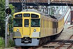 /stat.ameba.jp/user_images/20250728/13/791p39m160/25/0b/j/o1024068315641585595.jpg