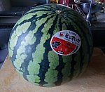 CIMG8059e.jpg