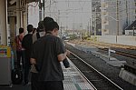 /stat.ameba.jp/user_images/20250727/17/buhi5861buhi/e6/71/j/o1072071215641225752.jpg