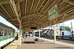 IMG_1898
