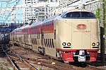 /stat.ameba.jp/user_images/20250730/01/sb6157/c3/2e/j/o3556237015642607487.jpg