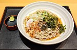 /stat.ameba.jp/user_images/20250727/17/gatimayah/bd/a7/j/o1024068215641249496.jpg
