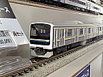 /ngauge.jp/wp-content/uploads/2025/05/A7669-12.jpg