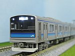 /stat.ameba.jp/user_images/20250730/14/superrc-train/91/92/j/o1600120015642973825.jpg