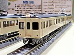 /ngauge.jp/wp-content/uploads/2025/05/50807-50810-3.jpg