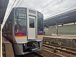 /stat.ameba.jp/user_images/20250730/20/501234550/41/b1/j/o1080081015643099123.jpg