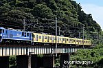 /stat.ameba.jp/user_images/20250729/17/kiyomizugojou/5e/65/j/o0800053315642366366.jpg
