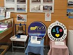 CIMG8198e.jpg