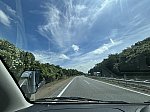 /stat.ameba.jp/user_images/20250801/06/aragane-railway/c3/cf/j/o0800060015643919830.jpg