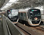 CIMG8209e.jpg
