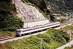 2503C1.jpg