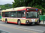 /stat.ameba.jp/user_images/20250802/16/cubiclvkclv832l/61/44/j/o1024076815644812828.jpg