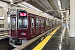 /stat.ameba.jp/user_images/20250802/19/kansai-l1517/2b/4a/j/o0800053415644891493.jpg