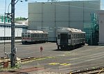 CIMG8223e.jpg