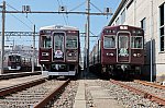 /stat.ameba.jp/user_images/20250802/22/kohipon/0d/c6/j/o1280085315644964293.jpg