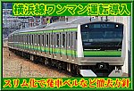 VHoI9qUZgkl8A5H1753797028_1753797136