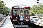 /stat.ameba.jp/user_images/20250803/11/kohipon/d1/87/j/o1280085415645128324.jpg