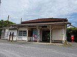 Kazusayamada1