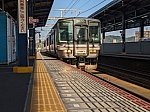 marin_9_001.jpg