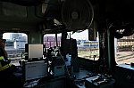 /stat.ameba.jp/user_images/20250804/12/kohipon/43/91/j/o1280085315645749461.jpg
