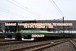 【仙台市交】1000N系01編成引退記念撮影会「地下鉄南北線車両『ありがとう撮影会』」開催