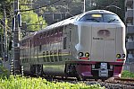 /blog-imgs-162.fc2.com/z/d/g/zdg89qcxww0f/DSC_1146-2.jpg