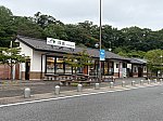/stat.ameba.jp/user_images/20250705/18/kslinerapid/c3/06/j/o1080081015629040605.jpg