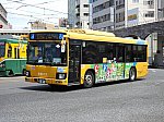 /cdn-ak.f.st-hatena.com/images/fotolife/R/Rapid_Express_KobeSannomiya/20250805/20250805203726.jpg