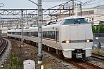 /cdn-ak.f.st-hatena.com/images/fotolife/o/otori205shuttle/20250806/20250806225307.jpg