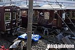 /pbs.twimg.com/media/GxrR5FUaoAACjpY?format=jpg&name=4096x4096