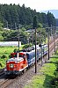 IMG_0893-b.jpg