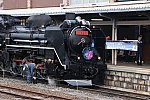/stat.ameba.jp/user_images/20250804/23/58-677/3a/67/j/o0720048015646205360.jpg