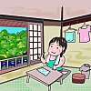 /stat.ameba.jp/user_images/20250808/01/tomatozura/e8/7f/j/o2100210015647973602.jpg