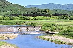 8-7・b-DSC_3783・ななつ星in九州・楠ヶ丘信号所～山之口・