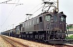 EF15176　198108