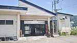 /stat.ameba.jp/user_images/20250802/23/fadaipapa/50/20/j/o1080060715644990019.jpg